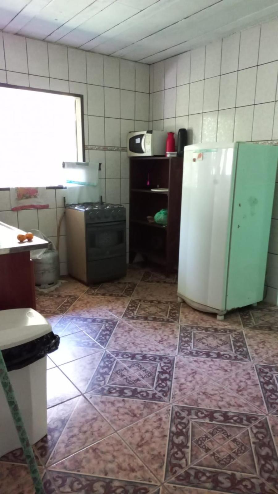 Live Hostel Парати Экстерьер фото